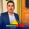 Héctor Libardo Burbano destaca proyectos para enfrentar la crisis de agua en Ipiales
