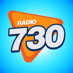 Rádio 730