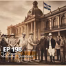 EP198: La Dinastía Meléndez-Quiñónez