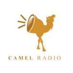 Radio Camel FM