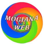 MOGIANA FM