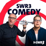 SWR3 Comedy