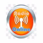 DIGITAL FM