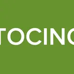 PUENTE TOCINOS RADIO