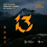 Programa1493