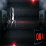 Radio nativa brasil