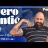 Jao Mile x Pero Antić: VRATIO sam se u EVROPU zbog ŽELJKA!