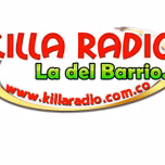 Killa Radio