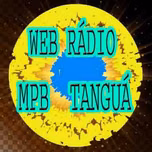 M P B  TANGUÁ