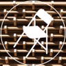 #55 - Arquitetura japonesa