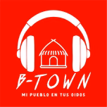 B Town Radio