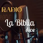 LA BIBLIA DICE