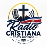 Radio Cristiana Costa Rica