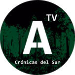 Radio Alerce TV - Crónicas del Sur