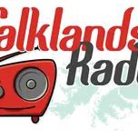 Falklands Radio