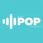 Super Pop FM