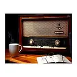 Radio Web Edudi Brasil