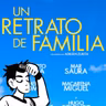 Un Retrato de Familia