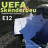 Raporti i UEFA-s mbi dënimin 10-vjeçar (pjesa e tretë)