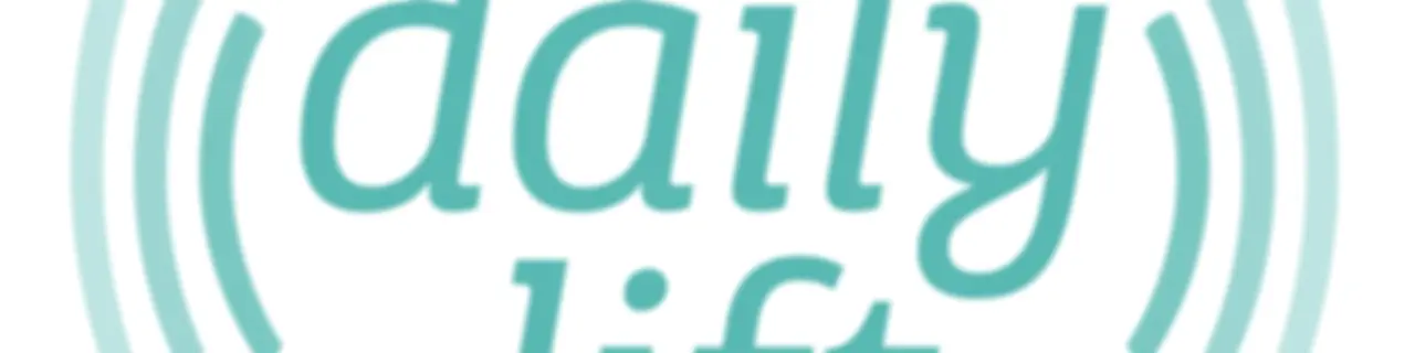 Christian Science Daily Lift