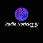 Radio Noticias RJ Rede