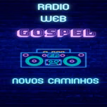 RADIO WEB GOSPEL