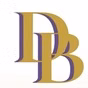 D&B Gospel