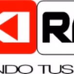 MAXIRADIOMX