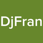 DjFran
