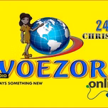 Woezor Radio