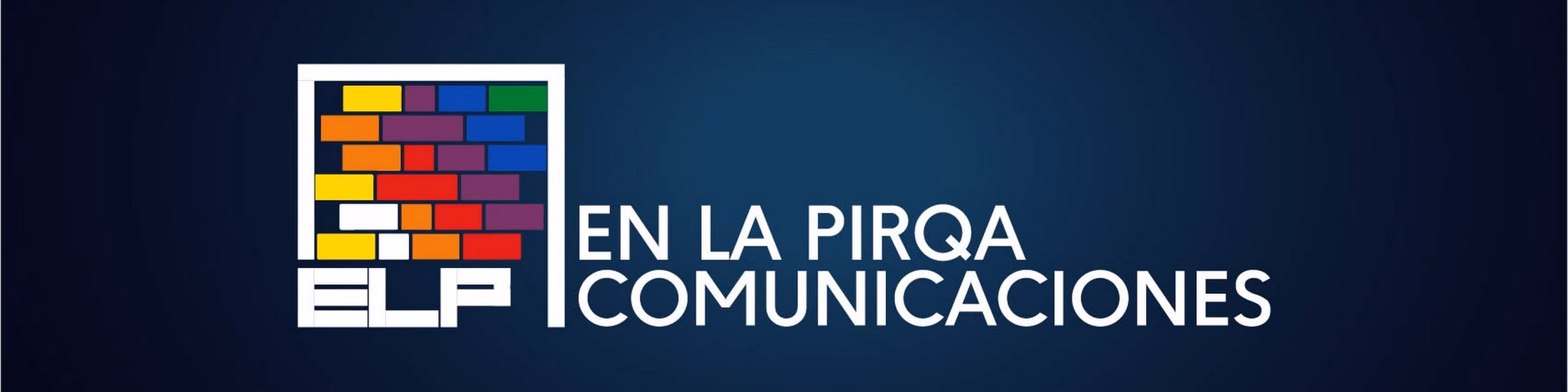 En La PIRQA Media