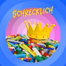 Schreckliche Folge – Was soll das bloß sein? (6/7)