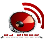 Radio de Ideas