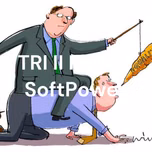 TRI II Hard e SoftPower