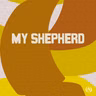My Shepherd | Ps Mark Scholtz | 6 September 2026