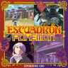 EP120 - La historia sin fin