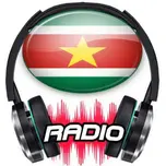 Radio Carmen
