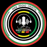 WEB-RADIO-CRISTAL