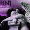 HN1 - Concrete Angel [FREE DOWNLOAD]