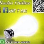 Luz y Sal