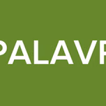 SEMEAR A PALAVRA DE DEUS