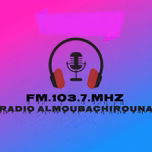 Radio Almoubachirouna FM