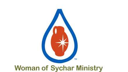 Woman Of Sychar Ministry