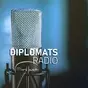 Diplomats Radio