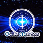 Otros Mundos Radio