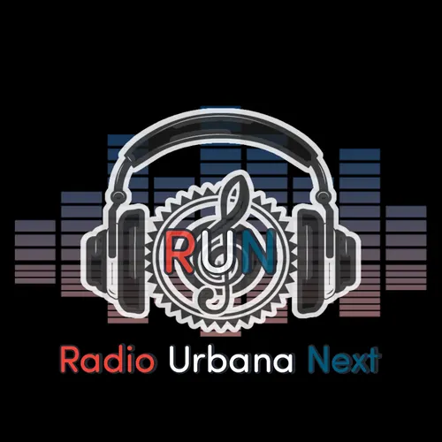 Listen to Radio Urbana Next Zeno.FM