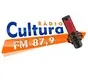 Rádio Cultura 87.9