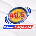 Lage FM
