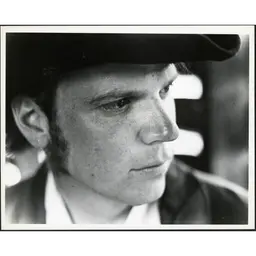 Jason Ringenberg (Jason and the Scorchers/Still Standing)