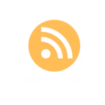 Radio Emmanuel